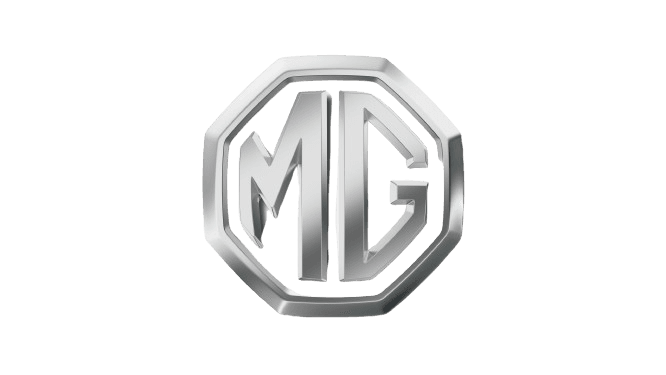 MG