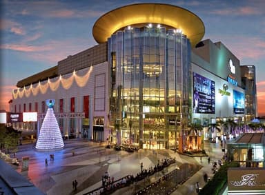 siam_paragon.jpg