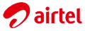 Airtel_Logo_PNG_573e6c6695.png