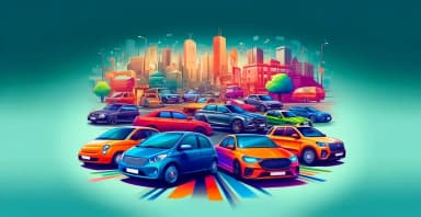 Best Resale Value Cars in India