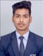 Bhanu Pratap Singh