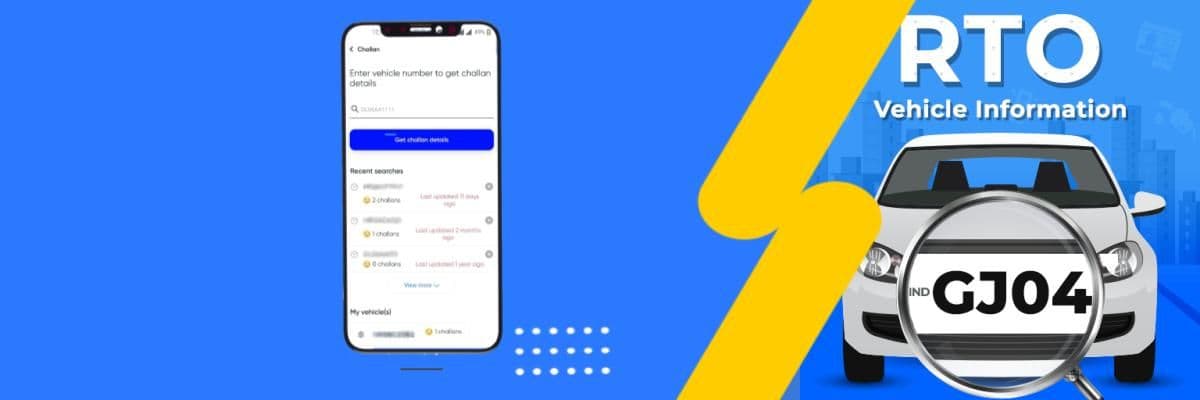 Blog banner 1200x400 (16).jpg