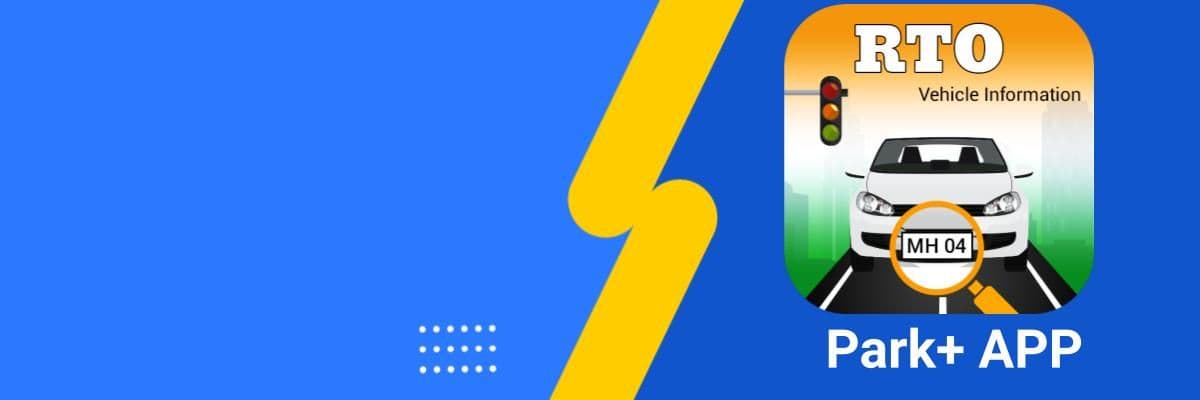 Blog banner 1200x400 (17).jpg