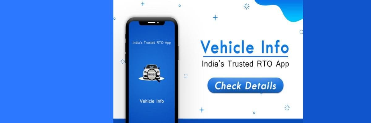 Blog banner 1200x400 (23).jpg