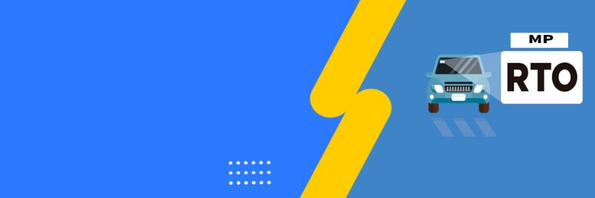 Blog banner 1200x400 (42).jpg