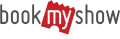 Bookmyshow-logo 1.png