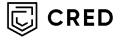 CRED_LOGO_2_1_588985a258.png