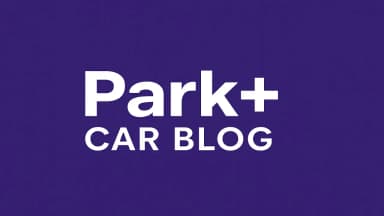 Car Blogs