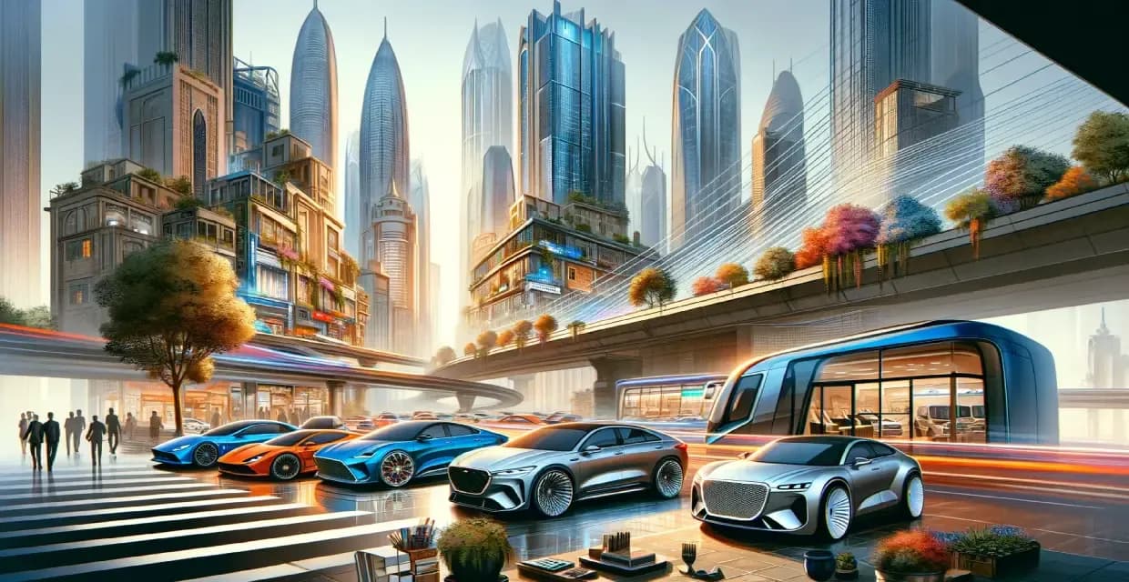 Luxury Cars under 20 lakhs