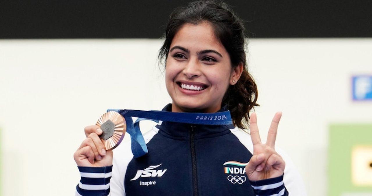 Mahu Bhaker Car Collection