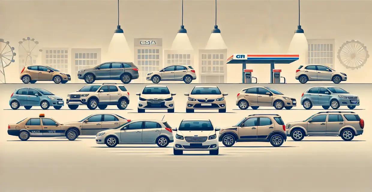 Most Reliable Cars in India