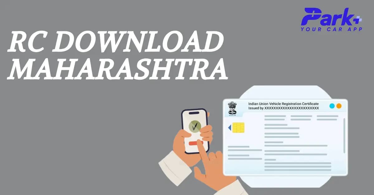 RC Download Maharashtra.webp