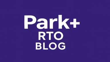 rto blogs