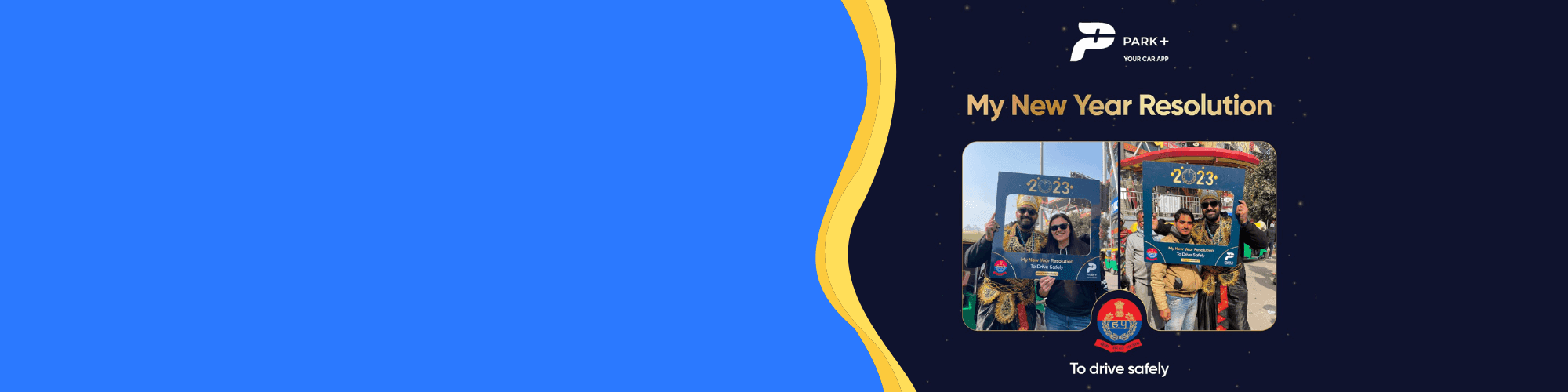 Untitled design (22).png