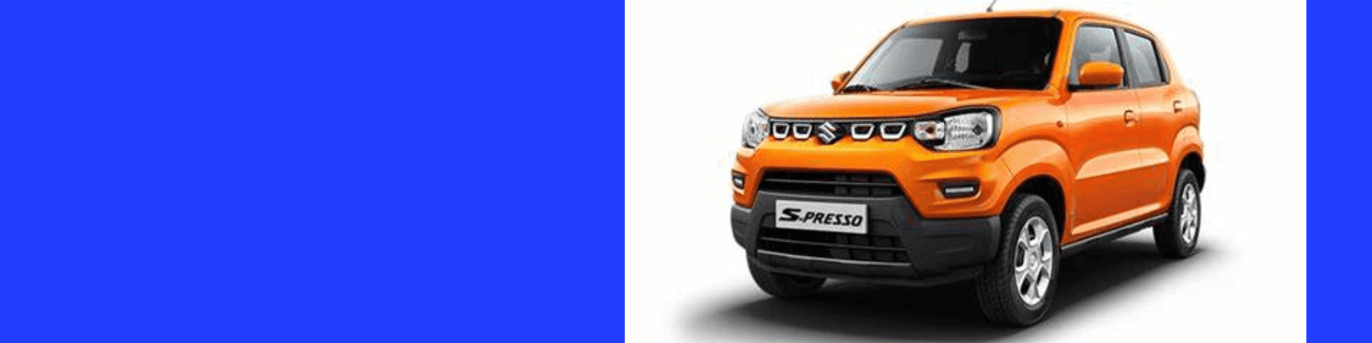 Untitled design (36).png