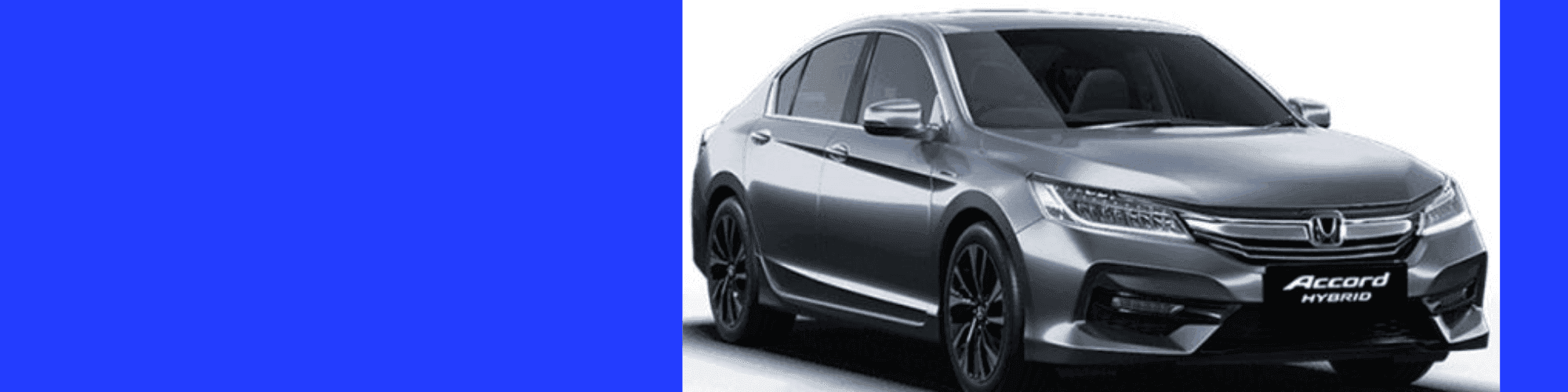 Untitled design (39).png