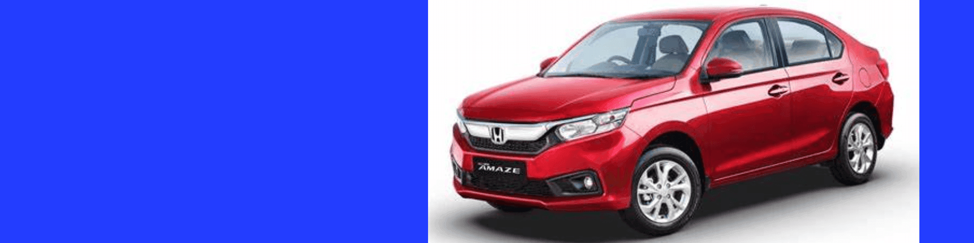 Untitled design (42).png