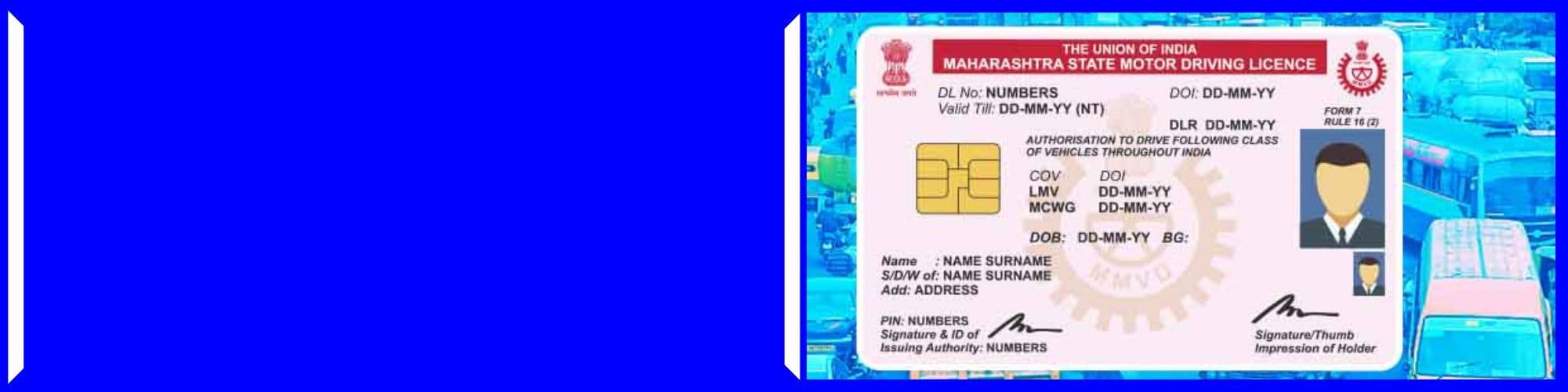 Untitled design (6).jpg