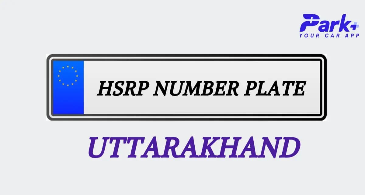 Uttarakhand HSRP.webp