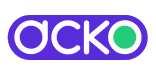 acko_logo_knowledge_panel_1_5abbf328b0 (1).png
