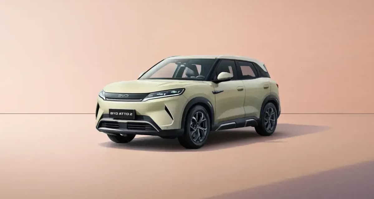 byd atto 2.webp