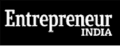 entrepreneur_in_e01c27ef2e (2).png