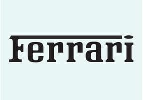 ferrari-logo-vector.jpg