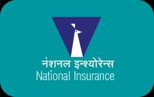 National Insurance Car Insurance Logo