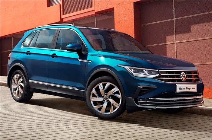 volkswagen_tiguan.jpg