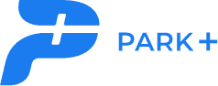 park+ logo