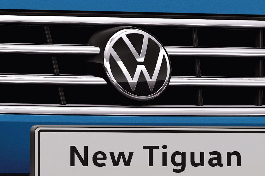 volkswagen-tiguan-image