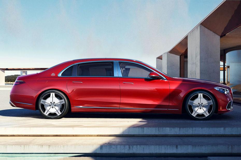 mercedes-benz-maybach-s-class-image