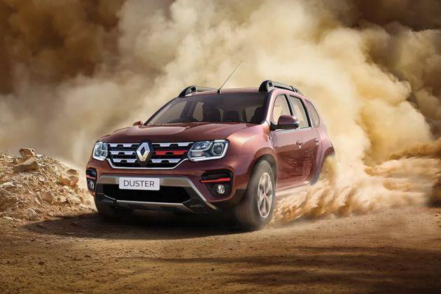 renault-duster-image