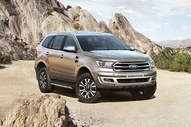 ford-endeavour-image