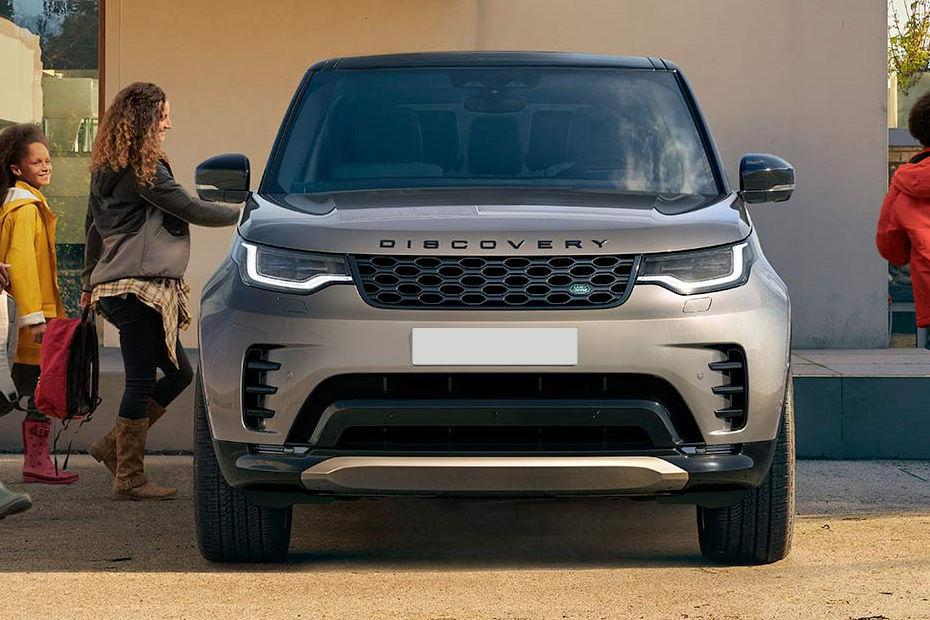land-rover-discovery-image