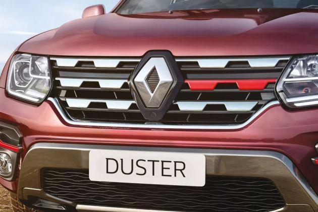 renault-duster-image