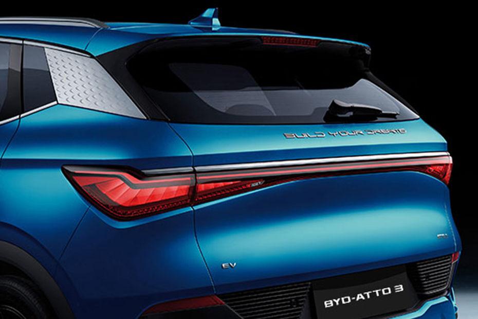 byd-atto-3-image
