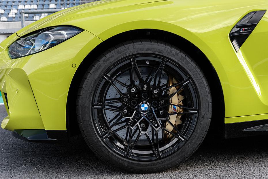 bmw-m4-competition-image