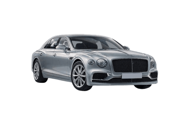 Bentley Flying Spur image