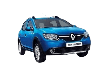 Renault Sandero image