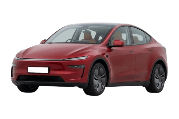 Tesla Model Y image