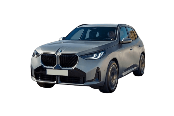 BMW X3 image