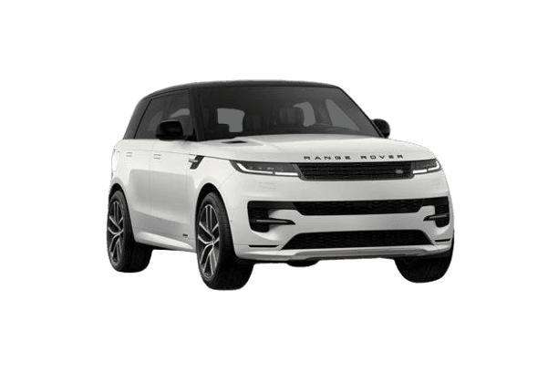 Land Rover Range Rover Sport image