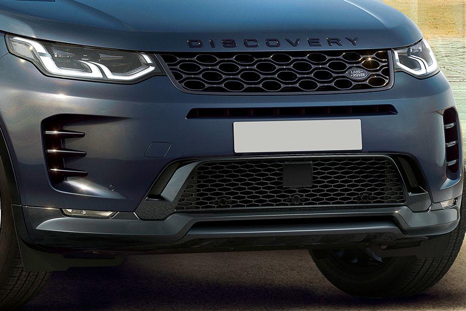 land-rover-discovery-sport-image