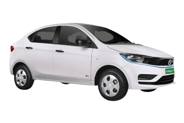Tata Xpres T EV image