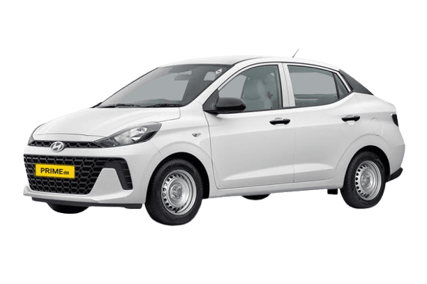 Hyundai Prime SD image