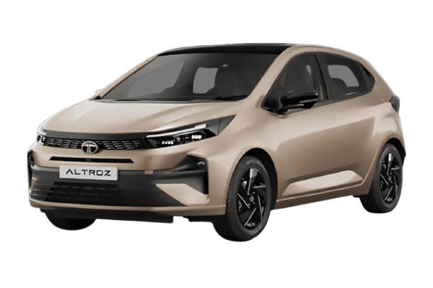 Tata Altroz Reviews image