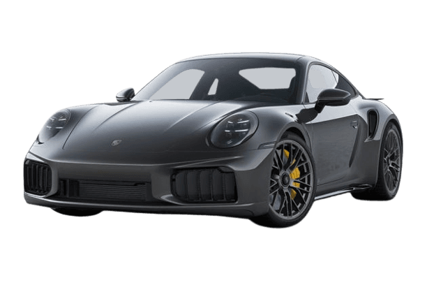 Porsche 911 image