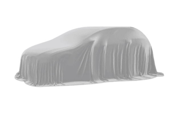 Maruti Baleno 2026 image