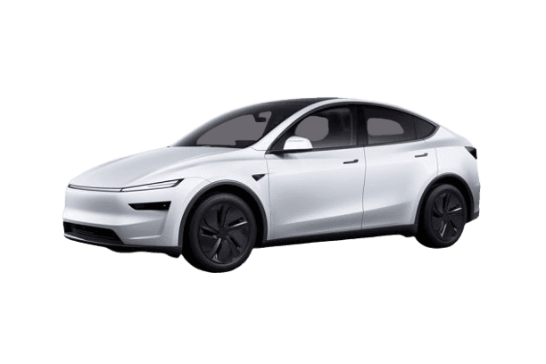 Tesla Model Y image